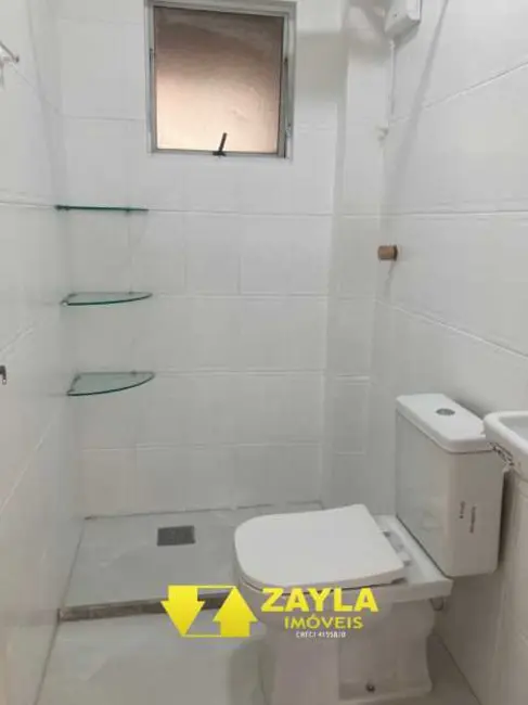 Foto 7 de Casa de Condomínio com 2 quartos à venda, 46m2 em Rio De Janeiro - RJ