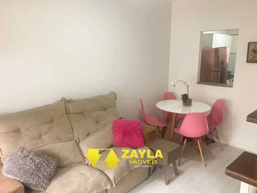 Foto 4 de Casa de Condomínio com 2 quartos à venda, 46m2 em Rio De Janeiro - RJ