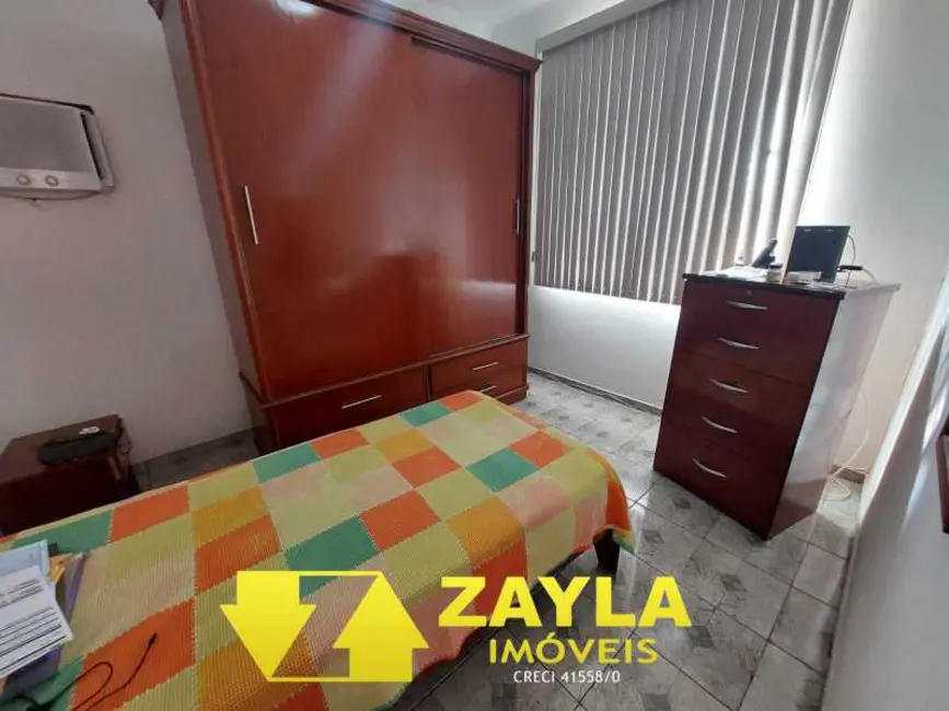 Foto 6 de Casa com 3 quartos à venda, 112m2 em Rio De Janeiro - RJ