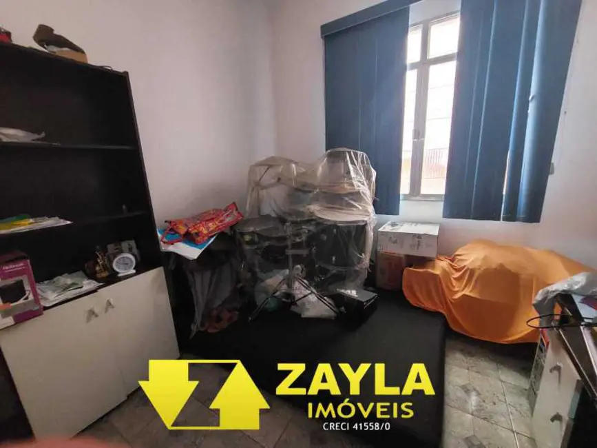 Foto 7 de Casa com 3 quartos à venda, 112m2 em Rio De Janeiro - RJ