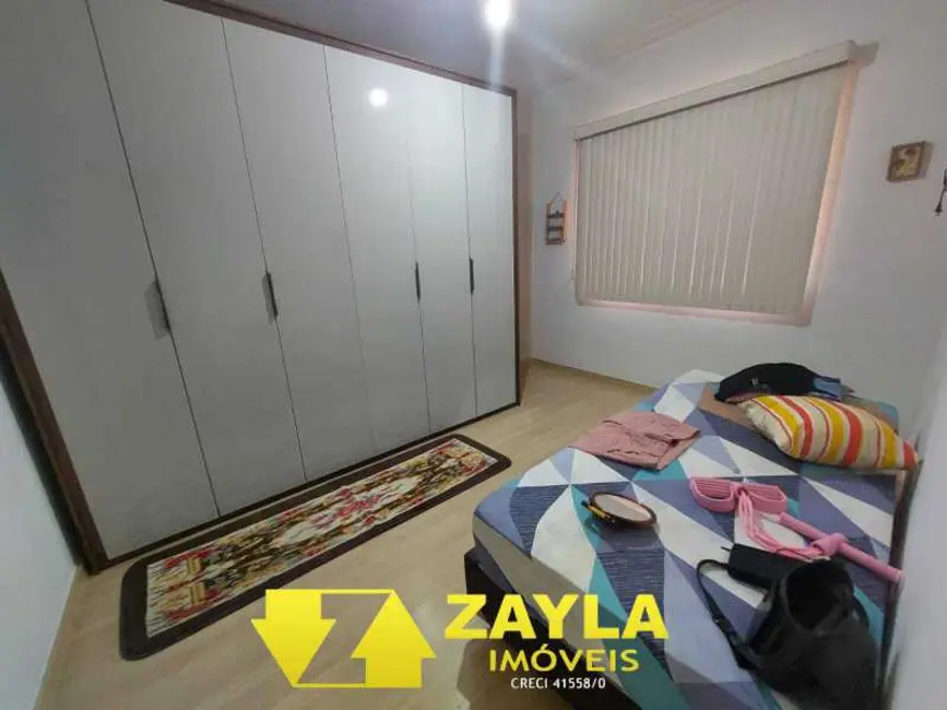 Foto 4 de Casa com 2 quartos à venda, 91m2 em Rio De Janeiro - RJ