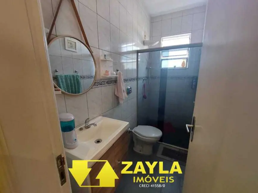 Foto 3 de Casa com 2 quartos à venda, 91m2 em Rio De Janeiro - RJ
