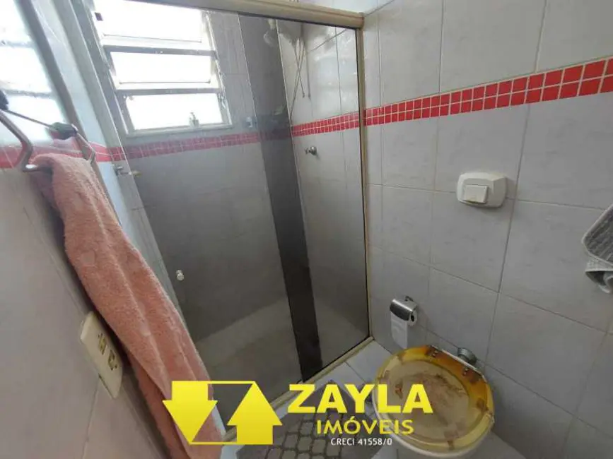 Foto 8 de Casa com 2 quartos à venda, 91m2 em Rio De Janeiro - RJ
