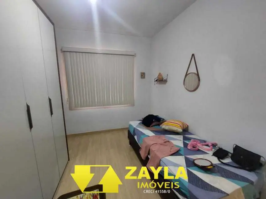Foto 5 de Casa com 2 quartos à venda, 91m2 em Rio De Janeiro - RJ