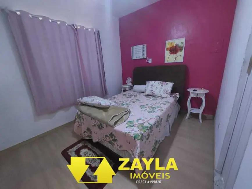 Foto 9 de Casa com 2 quartos à venda, 91m2 em Rio De Janeiro - RJ