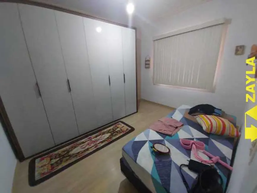 Foto 6 de Casa com 2 quartos à venda, 91m2 em Rio De Janeiro - RJ