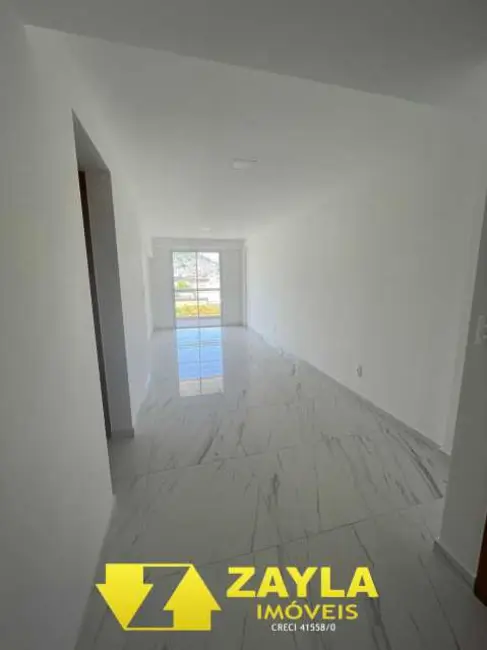 Foto 4 de Apartamento com 2 quartos para alugar, 74m2 em Rio De Janeiro - RJ