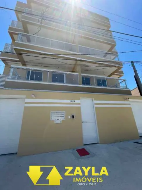 Foto 1 de Apartamento com 2 quartos para alugar, 74m2 em Rio De Janeiro - RJ