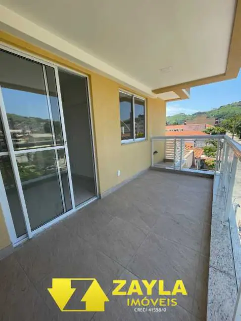 Foto 5 de Apartamento com 2 quartos para alugar, 74m2 em Rio De Janeiro - RJ