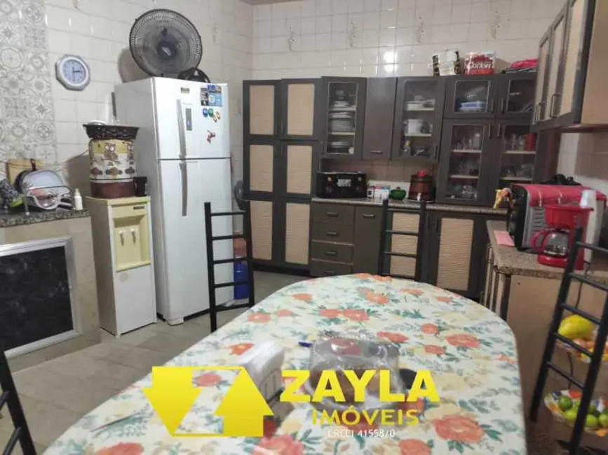 Foto 9 de Casa com 2 quartos à venda, 75m2 em Rio De Janeiro - RJ