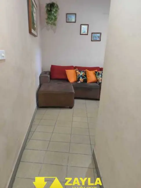 Foto 7 de Casa com 2 quartos à venda, 75m2 em Rio De Janeiro - RJ