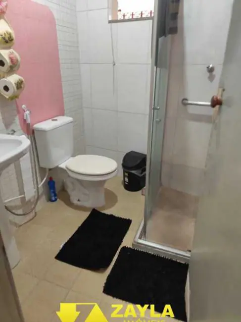 Foto 8 de Casa com 2 quartos à venda, 75m2 em Rio De Janeiro - RJ
