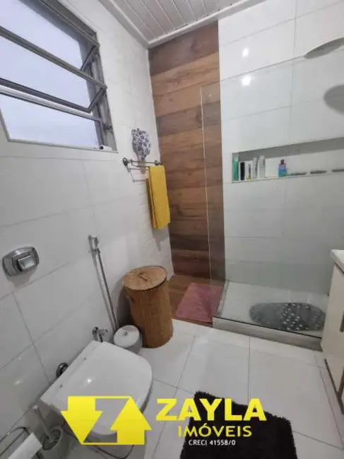 Foto 9 de Apartamento com 2 quartos à venda, 100m2 em Rio De Janeiro - RJ