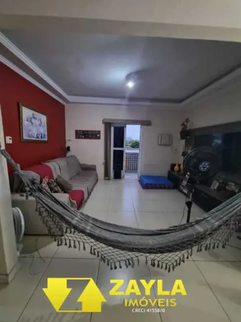 Foto 2 de Apartamento com 2 quartos à venda, 100m2 em Rio De Janeiro - RJ