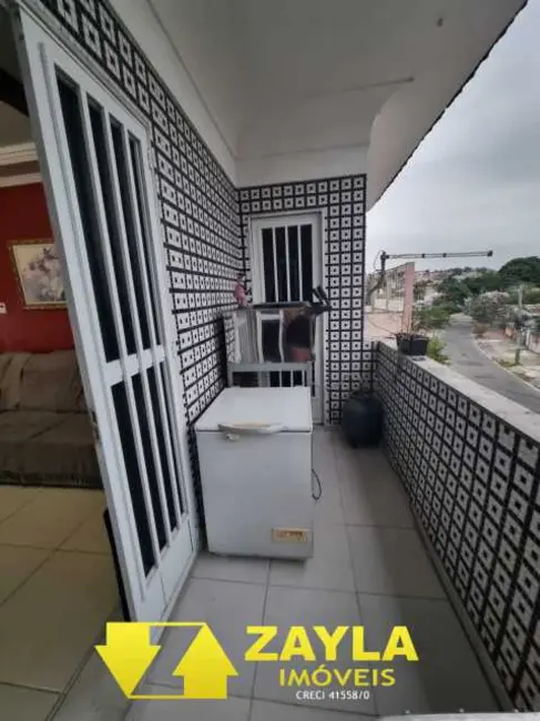 Foto 7 de Apartamento com 2 quartos à venda, 100m2 em Rio De Janeiro - RJ
