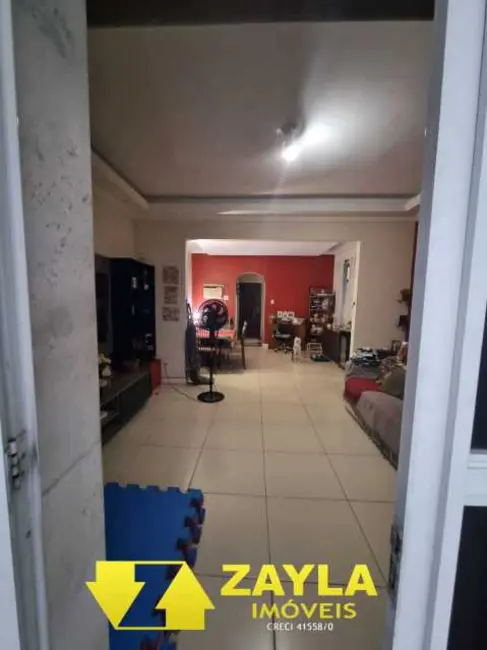 Foto 8 de Apartamento com 2 quartos à venda, 100m2 em Rio De Janeiro - RJ