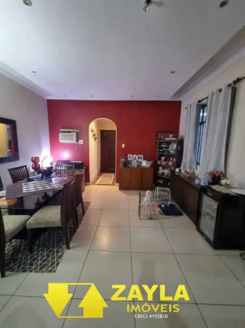 Foto 1 de Apartamento com 2 quartos à venda, 100m2 em Rio De Janeiro - RJ
