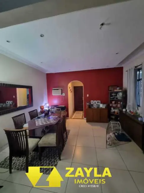 Foto 3 de Apartamento com 2 quartos à venda, 100m2 em Rio De Janeiro - RJ