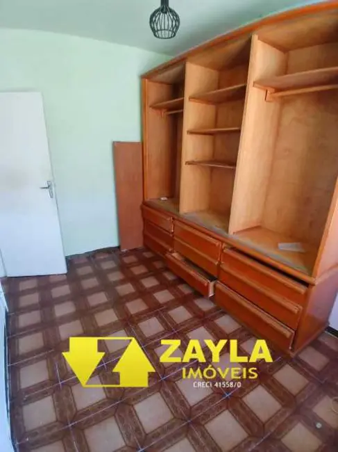 Apartamento com 2 quartos à venda, 42m2 em Rio De Janeiro - RJ - imagem 8 Foto 8 de Apartamento com 2 quartos à venda, 42m2 em Rio De Janeiro - RJ