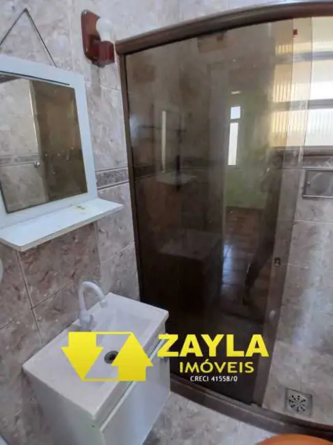 Apartamento com 2 quartos à venda, 42m2 em Rio De Janeiro - RJ - imagem 6 Foto 6 de Apartamento com 2 quartos à venda, 42m2 em Rio De Janeiro - RJ