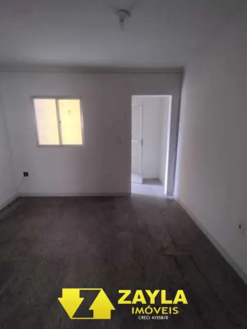 Foto 2 de Apartamento com 1 quarto à venda, 40m2 em Rio De Janeiro - RJ