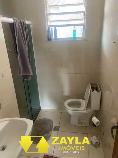 Foto 3 de Apartamento com 3 quartos à venda, 80m2 em Rio De Janeiro - RJ