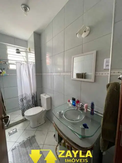Foto 7 de Apartamento com 2 quartos à venda, 58m2 em Rio De Janeiro - RJ
