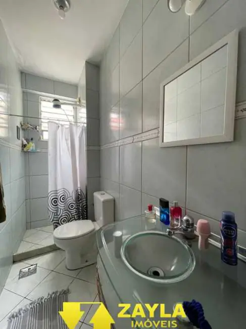 Foto 6 de Apartamento com 2 quartos à venda, 58m2 em Rio De Janeiro - RJ