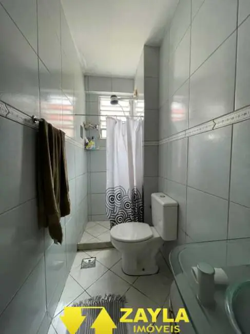 Foto 9 de Apartamento com 2 quartos à venda, 58m2 em Rio De Janeiro - RJ