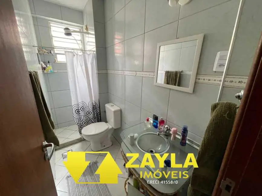 Foto 8 de Apartamento com 2 quartos à venda, 58m2 em Rio De Janeiro - RJ