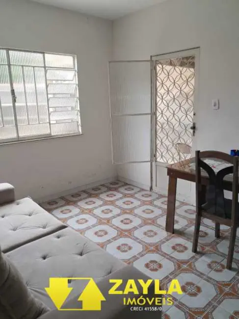 Casa com 2 quartos à venda, 210m2 em Sao Goncalo - RJ - imagem 1 Foto 1 de Casa com 2 quartos à venda, 210m2 em Sao Goncalo - RJ
