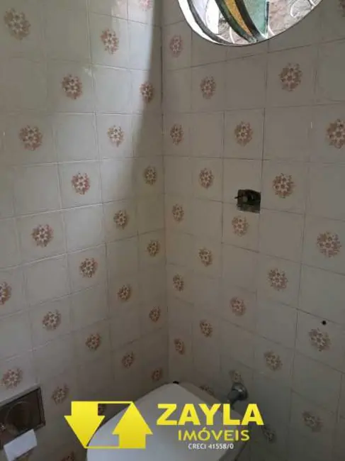 Casa com 2 quartos à venda, 210m2 em Sao Goncalo - RJ - imagem 6 Foto 6 de Casa com 2 quartos à venda, 210m2 em Sao Goncalo - RJ