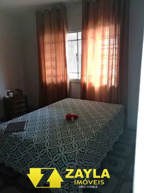 Casa com 2 quartos à venda, 210m2 em Sao Goncalo - RJ - imagem 7 Foto 7 de Casa com 2 quartos à venda, 210m2 em Sao Goncalo - RJ