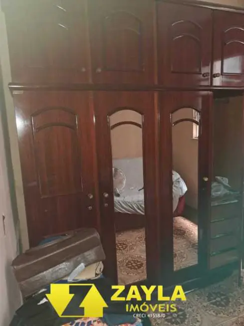 Casa com 2 quartos à venda, 210m2 em Sao Goncalo - RJ - imagem 9 Foto 9 de Casa com 2 quartos à venda, 210m2 em Sao Goncalo - RJ