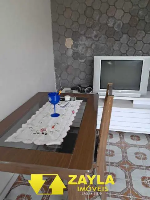 Casa com 2 quartos à venda, 210m2 em Sao Goncalo - RJ - imagem 4 Foto 4 de Casa com 2 quartos à venda, 210m2 em Sao Goncalo - RJ