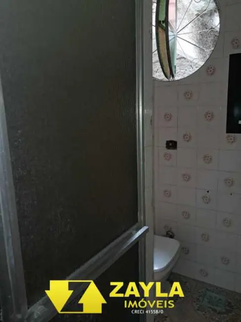 Casa com 2 quartos à venda, 210m2 em Sao Goncalo - RJ - imagem 5 Foto 5 de Casa com 2 quartos à venda, 210m2 em Sao Goncalo - RJ