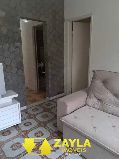 Casa com 2 quartos à venda, 210m2 em Sao Goncalo - RJ - imagem 2 Foto 2 de Casa com 2 quartos à venda, 210m2 em Sao Goncalo - RJ