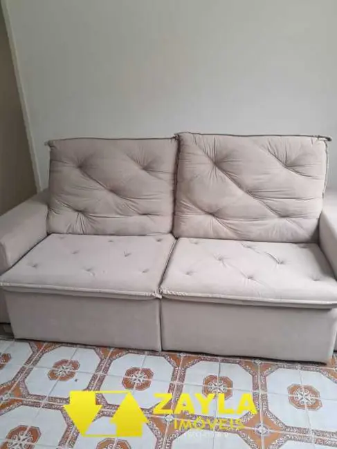 Casa com 2 quartos à venda, 210m2 em Sao Goncalo - RJ - imagem 3 Foto 3 de Casa com 2 quartos à venda, 210m2 em Sao Goncalo - RJ