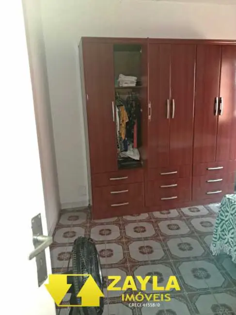 Casa com 2 quartos à venda, 210m2 em Sao Goncalo - RJ - imagem 8 Foto 8 de Casa com 2 quartos à venda, 210m2 em Sao Goncalo - RJ