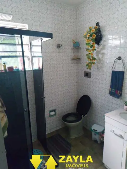Foto 6 de Casa de Condomínio com 4 quartos à venda, 150m2 em Rio De Janeiro - RJ
