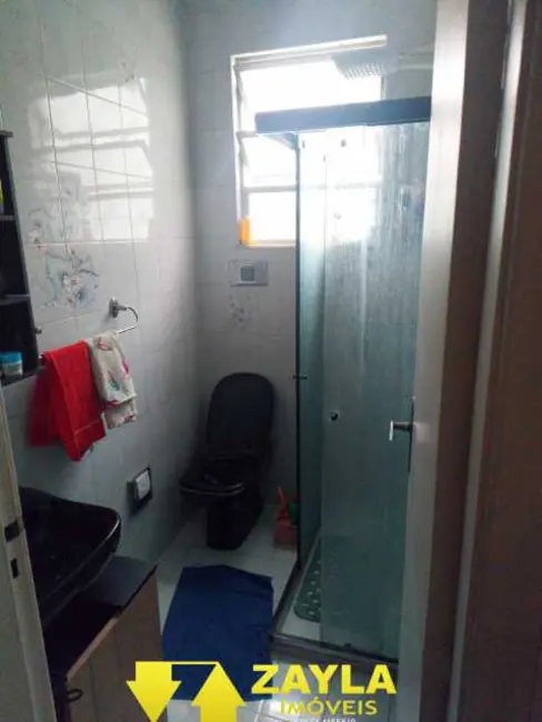 Foto 9 de Casa de Condomínio com 4 quartos à venda, 150m2 em Rio De Janeiro - RJ