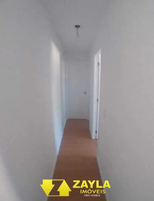 Foto 6 de Apartamento com 2 quartos à venda, 50m2 em Rio De Janeiro - RJ