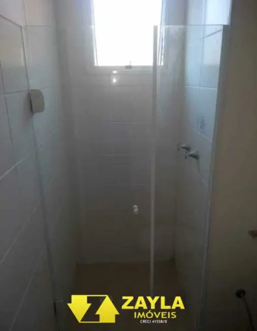 Foto 5 de Apartamento com 2 quartos à venda, 50m2 em Rio De Janeiro - RJ