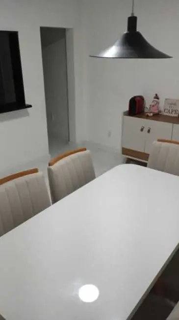 Foto 4 de Casa com 3 quartos à venda, 150m2 em Rio De Janeiro - RJ