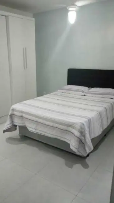 Foto 8 de Casa com 3 quartos à venda, 150m2 em Rio De Janeiro - RJ