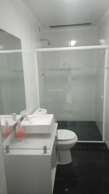 Foto 7 de Casa com 3 quartos à venda, 150m2 em Rio De Janeiro - RJ