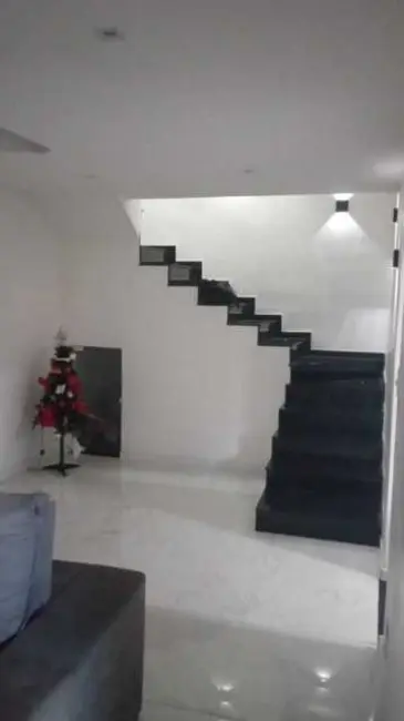 Foto 5 de Casa com 3 quartos à venda, 150m2 em Rio De Janeiro - RJ