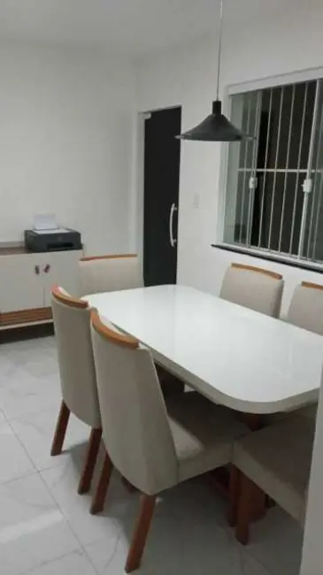 Foto 6 de Casa com 3 quartos à venda, 150m2 em Rio De Janeiro - RJ