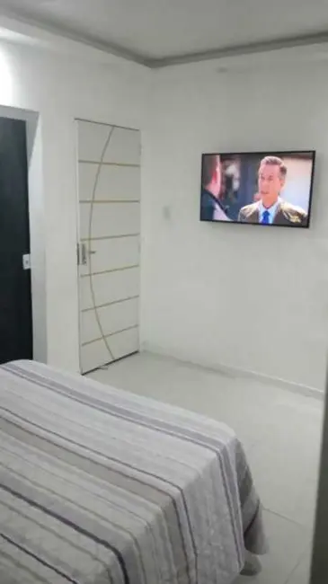 Foto 9 de Casa com 3 quartos à venda, 150m2 em Rio De Janeiro - RJ