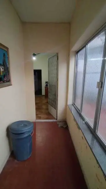 Casa com 5 quartos à venda, 240m2 em Rio De Janeiro - RJ - imagem 2 Foto 2 de Casa com 5 quartos à venda, 240m2 em Rio De Janeiro - RJ